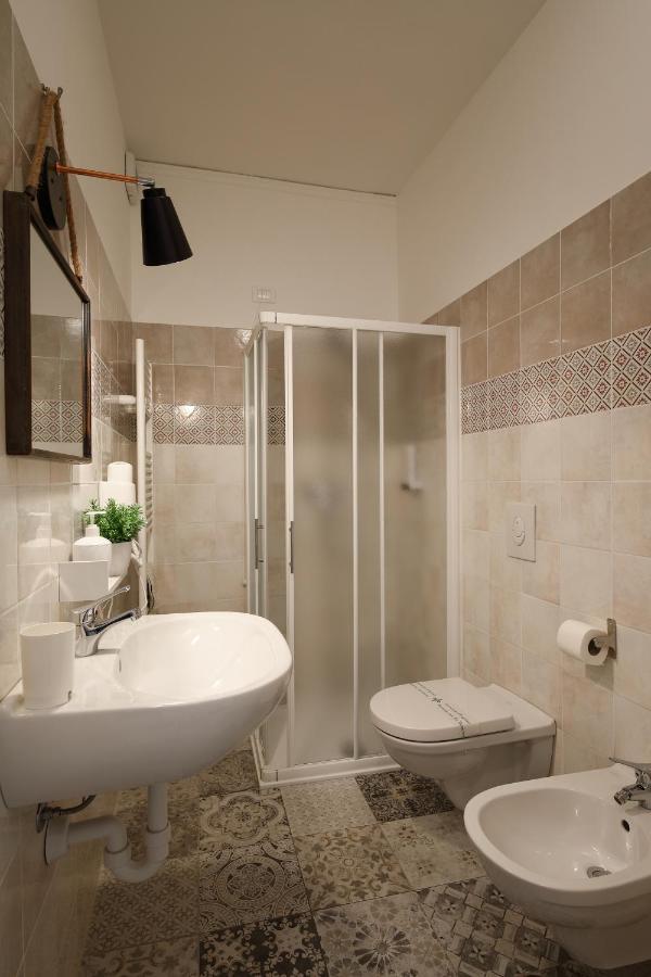 קוולקסלה Ingarda Rooms מראה חיצוני תמונה