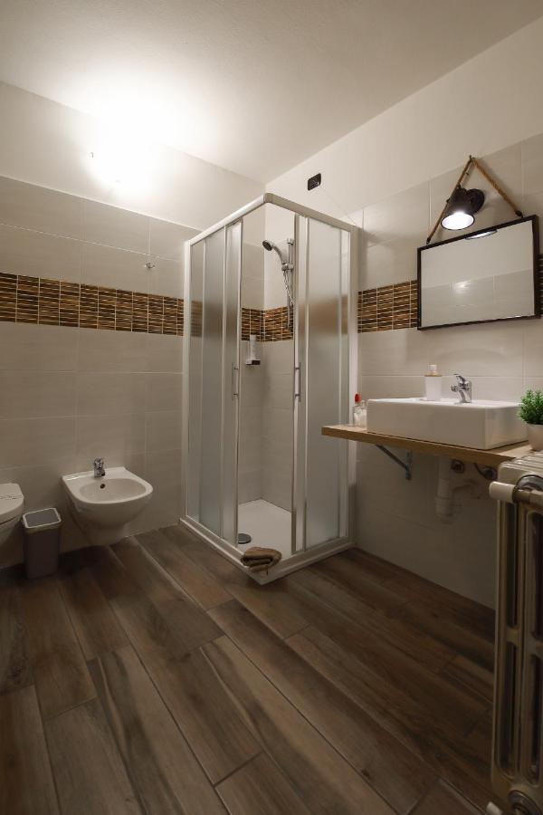 קוולקסלה Ingarda Rooms מראה חיצוני תמונה